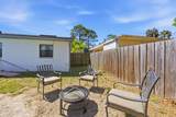 1611 6TH Avenue - Photo 38
