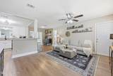 1611 6TH Avenue - Photo 4