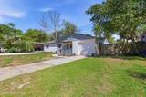 1611 6TH Avenue - Photo 40