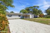 1611 6TH Avenue - Photo 41