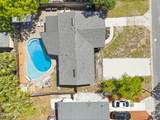 1611 6TH Avenue - Photo 42