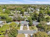 1611 6TH Avenue - Photo 43