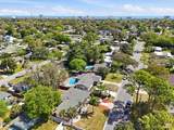 1611 6TH Avenue - Photo 44