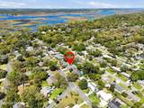 1611 6TH Avenue - Photo 45