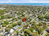 1611 6TH Avenue - Photo 46