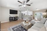 1611 6TH Avenue - Photo 5