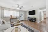 1611 6TH Avenue - Photo 6