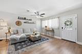 1611 6TH Avenue - Photo 7