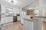 1611 6TH Avenue - Photo 8