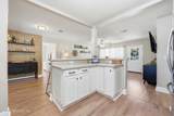1611 6TH Avenue - Photo 9