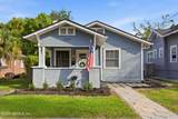 2231 Dellwood Avenue - Photo 1