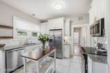2231 Dellwood Avenue - Photo 10