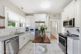 2231 Dellwood Avenue - Photo 11