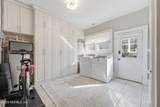 2231 Dellwood Avenue - Photo 12