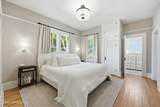 2231 Dellwood Avenue - Photo 13