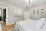 2231 Dellwood Avenue - Photo 14