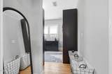 2231 Dellwood Avenue - Photo 15
