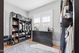 2231 Dellwood Avenue - Photo 17