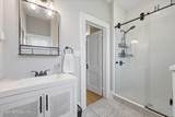 2231 Dellwood Avenue - Photo 18