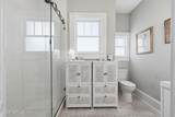 2231 Dellwood Avenue - Photo 19