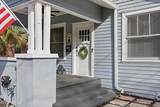 2231 Dellwood Avenue - Photo 2
