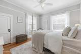 2231 Dellwood Avenue - Photo 20