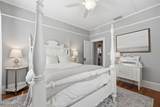 2231 Dellwood Avenue - Photo 21