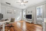 2231 Dellwood Avenue - Photo 22
