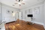 2231 Dellwood Avenue - Photo 23