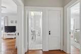 2231 Dellwood Avenue - Photo 24