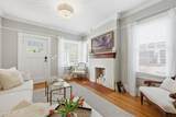 2231 Dellwood Avenue - Photo 26