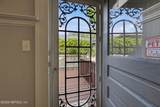 2231 Dellwood Avenue - Photo 27