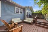 2231 Dellwood Avenue - Photo 28