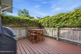 2231 Dellwood Avenue - Photo 29