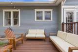 2231 Dellwood Avenue - Photo 30
