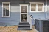 2231 Dellwood Avenue - Photo 31