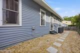 2231 Dellwood Avenue - Photo 32