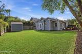 2231 Dellwood Avenue - Photo 33