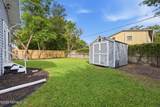 2231 Dellwood Avenue - Photo 34
