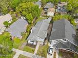 2231 Dellwood Avenue - Photo 35
