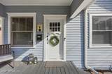 2231 Dellwood Avenue - Photo 38