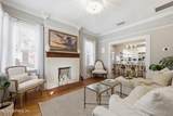 2231 Dellwood Avenue - Photo 4