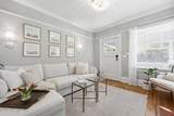2231 Dellwood Avenue - Photo 5