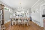 2231 Dellwood Avenue - Photo 7
