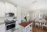 2231 Dellwood Avenue - Photo 8