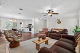 7392 Yellow Pine Circle - Photo 10