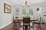 7392 Yellow Pine Circle - Photo 11