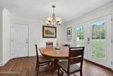 7392 Yellow Pine Circle - Photo 12