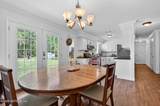 7392 Yellow Pine Circle - Photo 13