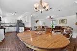 7392 Yellow Pine Circle - Photo 14